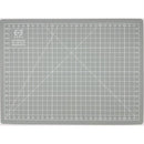 Dafa Composition Cutting Set M-4