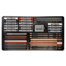 Koh-I-Noor Gioconda Large Art Set