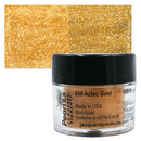 Jacquard Pearl Ex Powdered Pigments 3gms