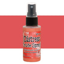 Ranger Distress Oxide 57ml Sprays