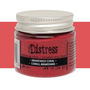 Ranger Distress Embossing Glazes 14g
