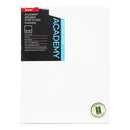 Jasart Academy 1.5 Inch Thick Edge Canvases Pack of 6