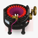 Addi Express Knitting Machine