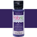 Fabric Creations Soft Fabric Inks 59ml