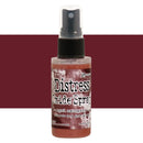 Ranger Distress Oxide 57ml Sprays