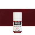 Liquitex Professional Soft Body Acrylic Paint 59ml#Colour_ALIZARIN CRIMSON HUE PERMANENT (S2)