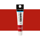 Reeves Fine Watercolour Paints 12ml