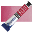 Daler Rowney Aquafine Watercolour Paints 8ml