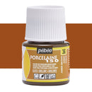 Pebeo Porcelaine 150 Paints 45ml