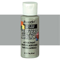 Decoart Crafter's Acrylic Paints 59ml#Colour_AMISH GREY