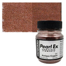 Jacquard Pearl Ex Powdered Pigments 21.26g