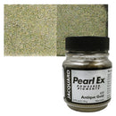Jacquard Pearl Ex Powdered Pigments 21.26g