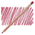 Caran D'ache Luminance 6901 Coloured Pencils#Colour_ANTHRAQUINONE CARMINE