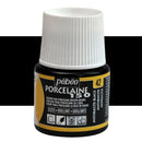 Pebeo Porcelaine 150 Paints 45ml