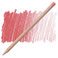 Caran D'ache Luminance 6901 Coloured Pencils#Colour_ANTHRAQUINONE PINK