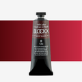 BLOCKX Artists' Oil Paints 35ml A-L#Colour_ANTHRAQUINONE RED (S5)