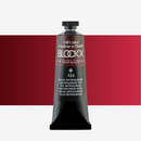BLOCKX Artists' Oil Paints 35ml A-L
