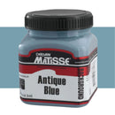 Derivan Matisse Background Paints 250ml