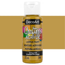 Decoart Crafter's Acrylic Paints 59ml