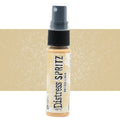 Ranger Distress Spritzes#Colour_ANTIQUE LINEN