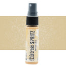 Ranger Distress Spritzes