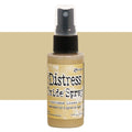 Ranger Distress Oxide 57ml Sprays#Colour_ANTIQUE LINEN