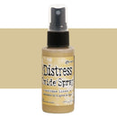 Ranger Distress Oxide 57ml Sprays