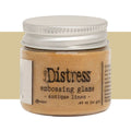 Ranger Distress Embossing Glazes 14g#Colour_ANTIQUE LINEN