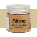 Ranger Distress Embossing Glazes 14g