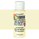 Decoart Crafter's Acrylic Paints 59ml