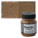 Jacquard Pearl Ex Powdered Pigments 21.26g