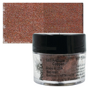 Jacquard Pearl Ex Powdered Pigments 3gms