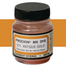 Jacquard Procion MX Dye 18.71g