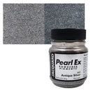 Jacquard Pearl Ex Powdered Pigments 21.26g