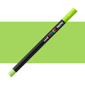 Uni Posca Pastels#Colour_APPLE GREEN