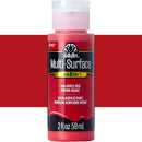 Folk Art Multi-surface Acrylic Paint 2oz/59ml