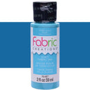 Fabric Creations Soft Fabric Inks 59ml