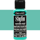 Decoart Stylin Multi Surface Fashion Acrylic Craft Paint 2oz