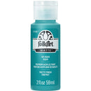 Folk Art Acrylic Craft Paint 2oz/59ml