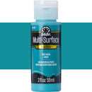 Folk Art Multi-surface Acrylic Paint 2oz/59ml