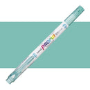 Uni Propus Window Double-Sided 4.0mm/0.6mm Highlighters