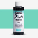 Jacquard Pinata Alcohol Ink 118.29ml