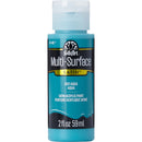 Folk Art Multi-surface Acrylic Paint 2oz/59ml