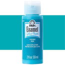 FolkArt Glass Acrylic Enamel Paints 59ml