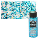 Folk Art Glitterific Acrylic Paints 2oz/59ml