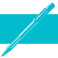 Lamy Safari LE Ballpoint Pens#Colour_AQUA SKY