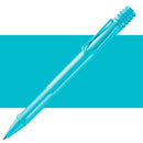Lamy Safari LE Ballpoint Pens
