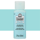 FolkArt Glass Acrylic Enamel Paints 59ml