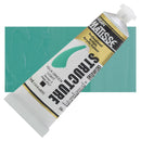 Derivan Matisse Structure Acrylic Paints 75ml