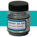 Jacquard Procion MX Dye 18.71g#colour_AQUAMARINE